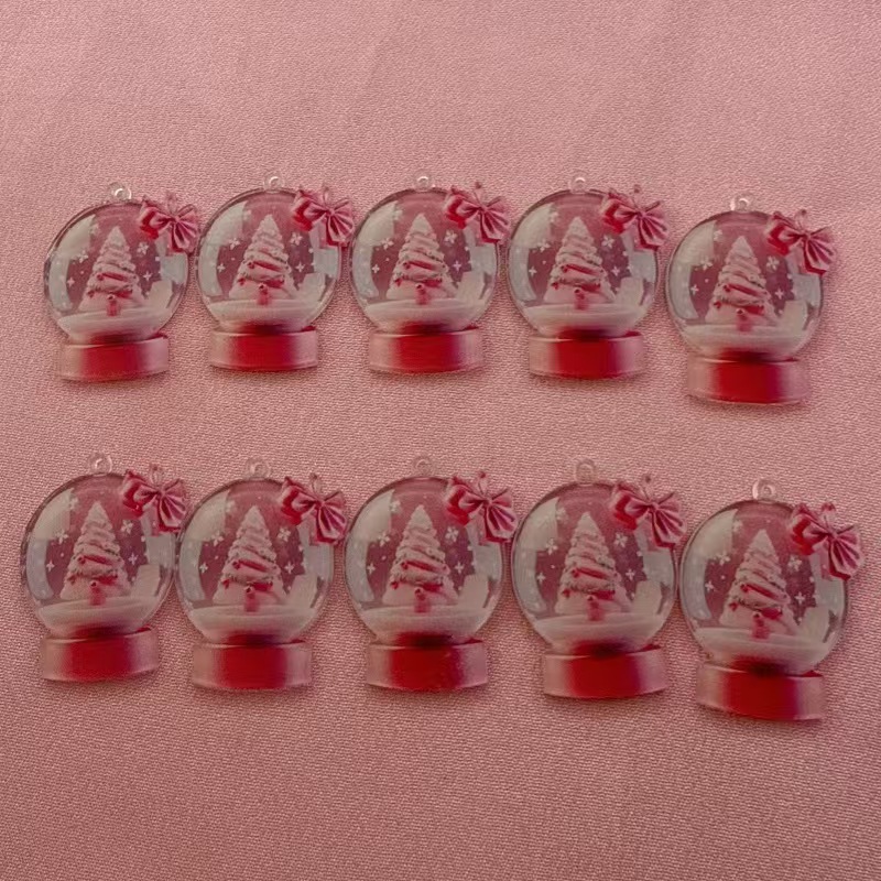 10 Uds. Populares pendientes d - Earrings reseña y precio
