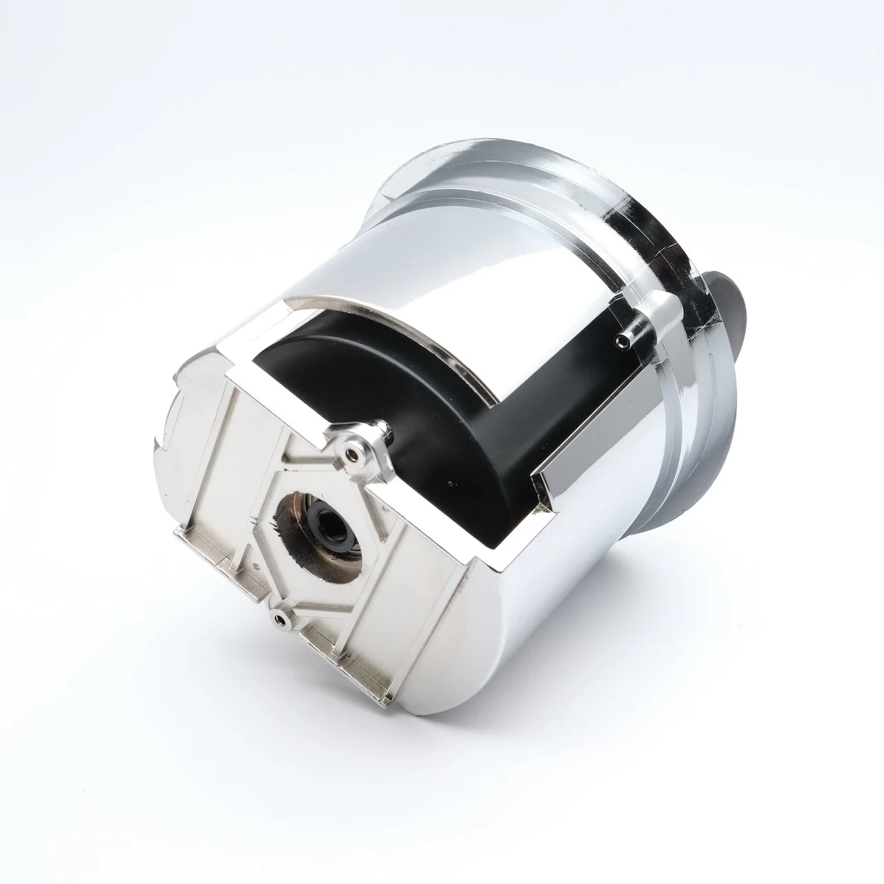 Accesorios para Estuche de Rel - Watch Accessories reseña y precio