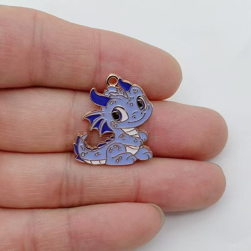 10 piezas de accesorios de joy - Earrings reseña y precio