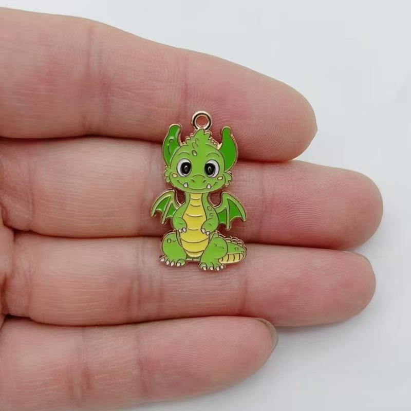 10 piezas de accesorios de joy - Earrings reseña y precio