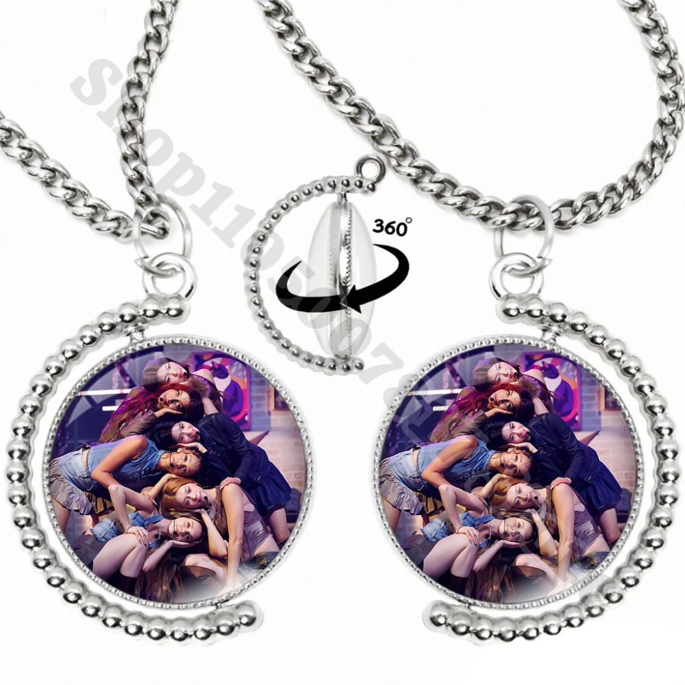 Collares Creativos, Accesorios - Anime Pendant Necklace reseña y precio