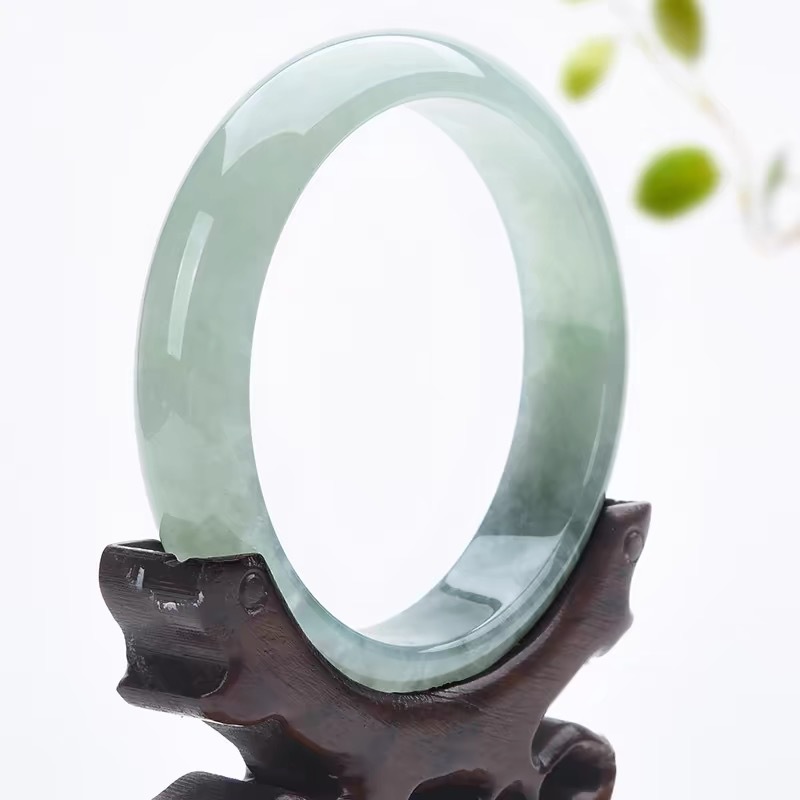 Pulsera de Jade Antigua de Mya - Bracelets reseña y precio